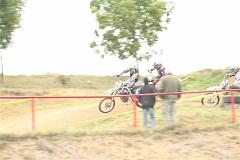 KVK Krásný Dvůr 20.9.2008 594